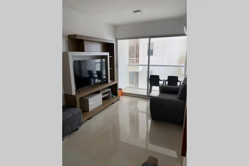 Apartmán Espectacular Apartamento Cerca Al Mar Cartagena 0*,