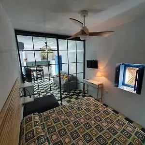 casa-vejer-de-la-11150.es-andalucia.com/