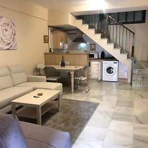 apartamento-cabildo-centro.es-andalucia.com/