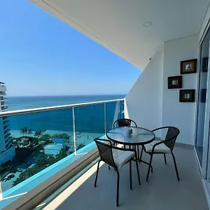 mejor-es-un-apartamento-amoblado.hotels-in-barranquilla.com/