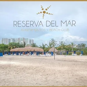 apartamento-frente-al-mar-en-reserva-del-mar.hotels-in-barranquilla.com/