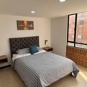 encantador-apartamento-cerca-al-aeropuerto.hotels-bogota.net/