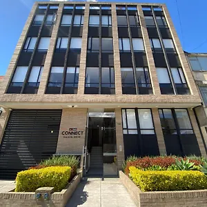 aparta-estudios-connect.hotels-bogota.net/